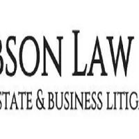 Gibson Law PC ico
