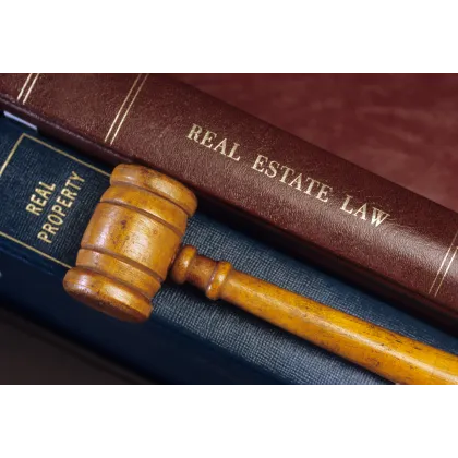 Gibson Law PC 5