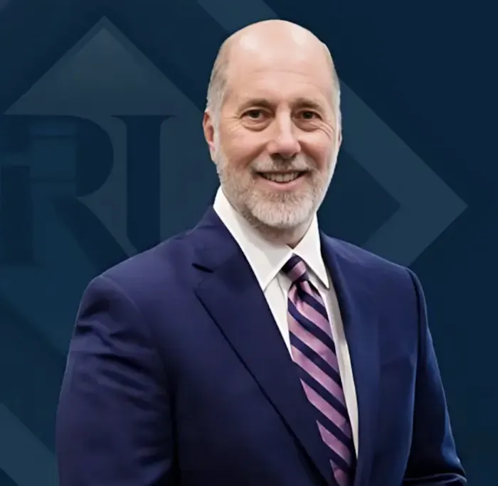 Rodich Law 5