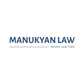 Manukyan Law 5