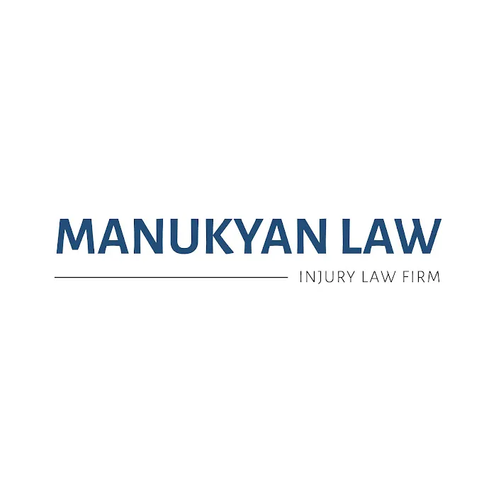 Manukyan Law 5