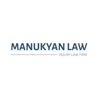 Manukyan Law ico