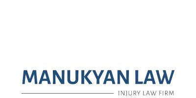 Manukyan Law