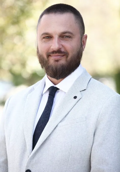 Manukyan Law 5