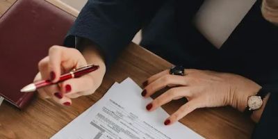 Defense Tax Partners - Tax Relief Attorneys, Free Consultation