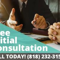 Law Offices of Eric Jimenez ico