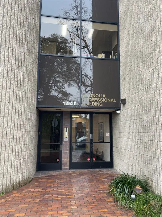 Montes & Associates Attorneys at Law 5