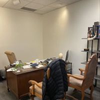 Montes & Associates Attorneys at Law ico