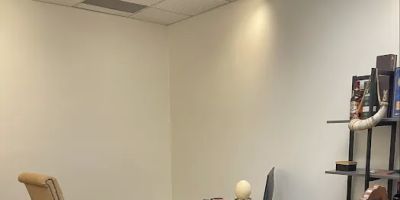 Montes & Associates Attorneys at Law