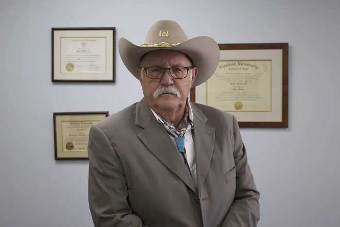 Montes & Associates Attorneys at Law 5