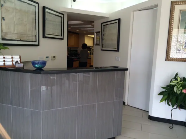 Law Offices of Kathryn Irene Phillips 5