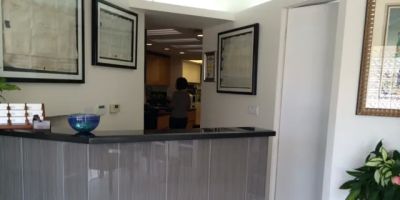 Law Offices of Kathryn Irene Phillips