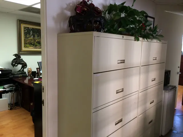 Law Offices of Kathryn Irene Phillips 5