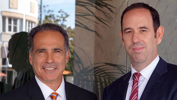 Glotzer & Leib, LLP 4