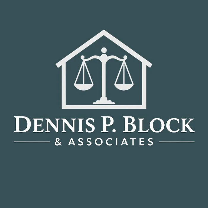 Dennis P Block & Associates 4