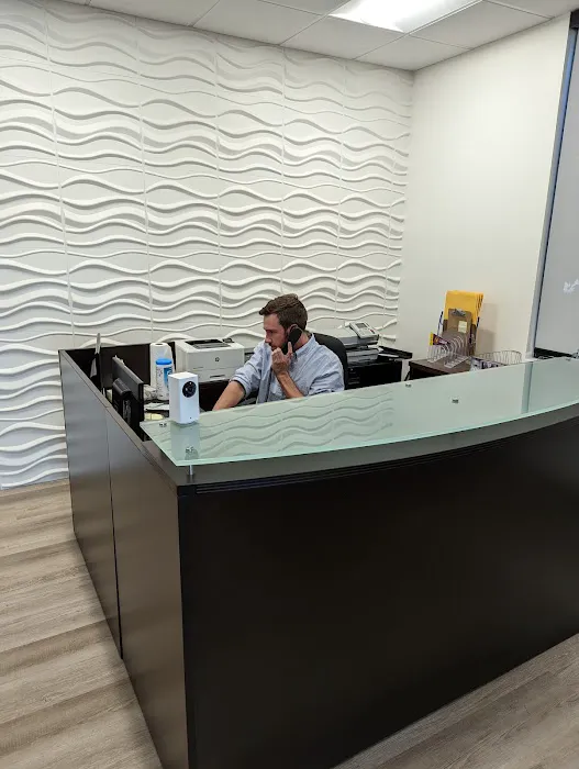 Dennis P Block & Associates 4