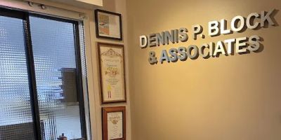 Dennis P Block & Associates