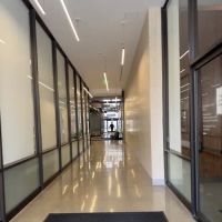 Tulekyan Law Personal Injury Lawyers ico
