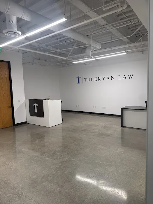 Tulekyan Law Personal Injury Lawyers 4