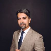 Jaffrey Law Group ico
