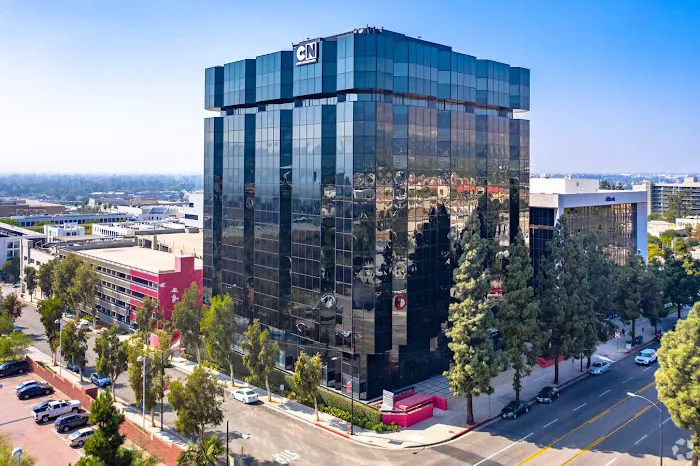 Law Office of Michael G. Raab 4