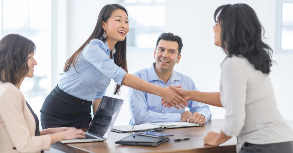 Lawyers for Handling Business Mergers and Acquisitions in the US