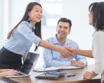 Lawyers for Handling Business Mergers and Acquisitions in the US