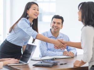 Lawyers for Handling Business Mergers and Acquisitions in the US