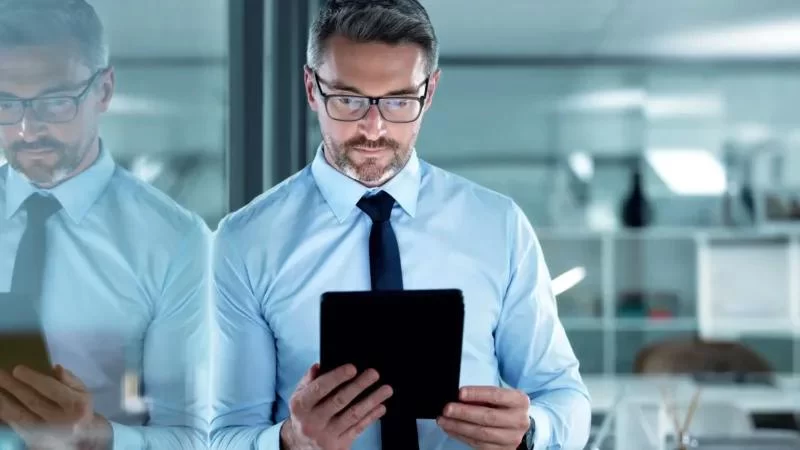 Expert Legal Advice for Drafting Business Contracts in the USA