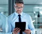 Expert Legal Advice for Drafting Business Contracts in the USA