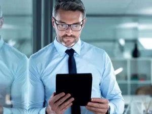 Expert Legal Advice for Drafting Business Contracts in the USA