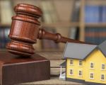 Trusted Lawyers for Real Estate Tax Issues Offering Expert Legal Support