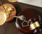 Expert Guidance from Lawyers Specializing in Wrongful Eviction Cases