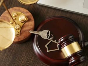 Expert Guidance from Lawyers Specializing in Wrongful Eviction Cases