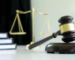 How to Find the Right Criminal Defense Lawyer for Your Case in the USA
