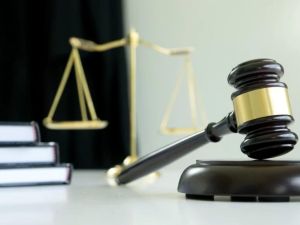 How to Find the Right Criminal Defense Lawyer for Your Case in the USA