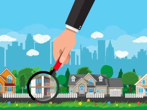 Effective Strategies to Navigate Real Estate Foreclosure Processes with Confidence