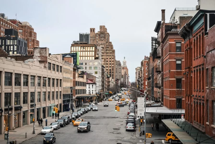 How Zoning Laws Affect Commercial Properties: Insights and Practical Guidance