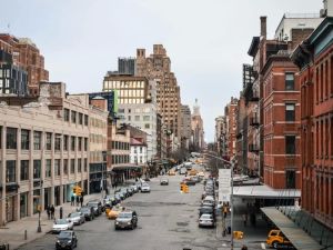 How Zoning Laws Affect Commercial Properties: Insights and Practical Guidance