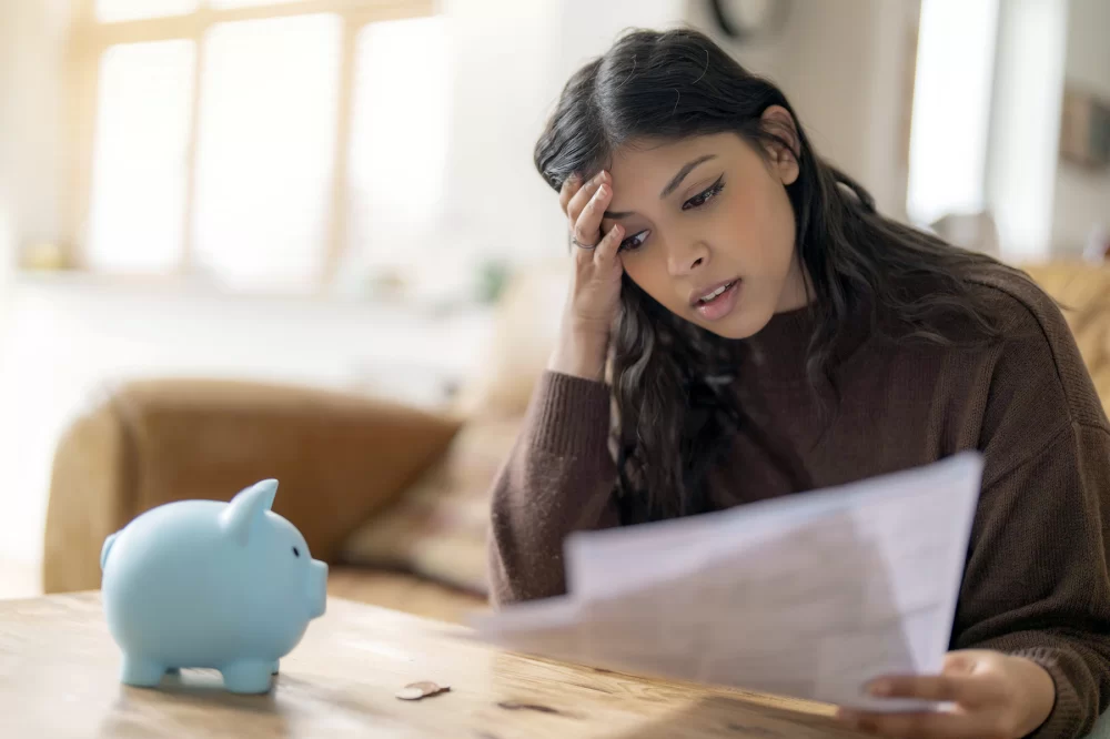 Legal Considerations for Joint Bank Accounts: What You Need to Know