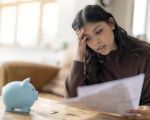 Legal Considerations for Joint Bank Accounts: What You Need to Know