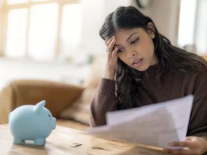 Legal Considerations for Joint Bank Accounts: What You Need to Know