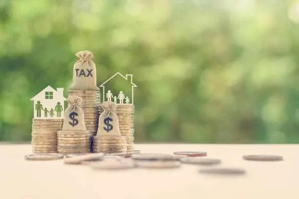 How to Fund a Trust with Assets: A Detailed Guide to Effective Trust Funding