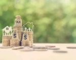 How to Fund a Trust with Assets: A Detailed Guide to Effective Trust Funding