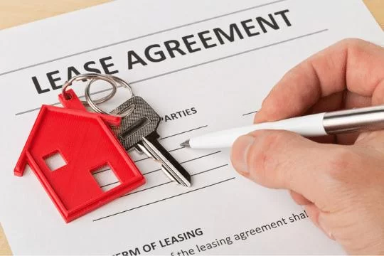 Understanding Commercial Lease Agreements: Key Insights for Tenants and Landlords