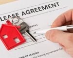 Understanding Commercial Lease Agreements: Key Insights for Tenants and Landlords