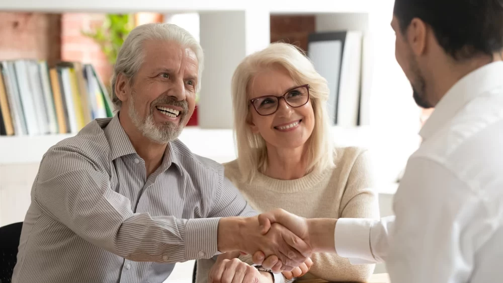 How to Update Your Estate Plan After Major Life Events for Peace of Mind