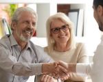 How to Update Your Estate Plan After Major Life Events for Peace of Mind