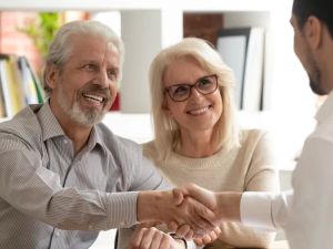How to Update Your Estate Plan After Major Life Events for Peace of Mind