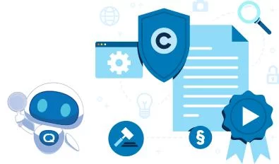 Effective Strategies for Handling Business Regulatory Compliance Successfully